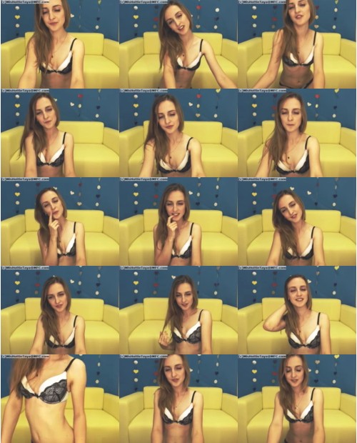 Download Video File: myfreecams mishottietaya