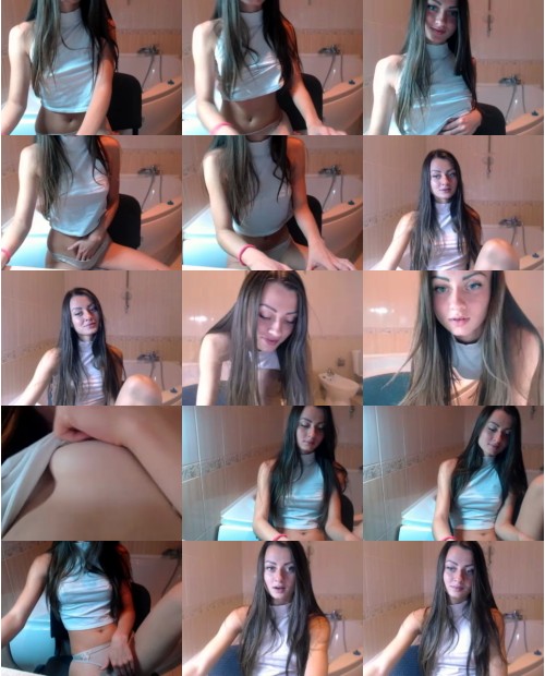 Download Video File: myfreecams miss angels