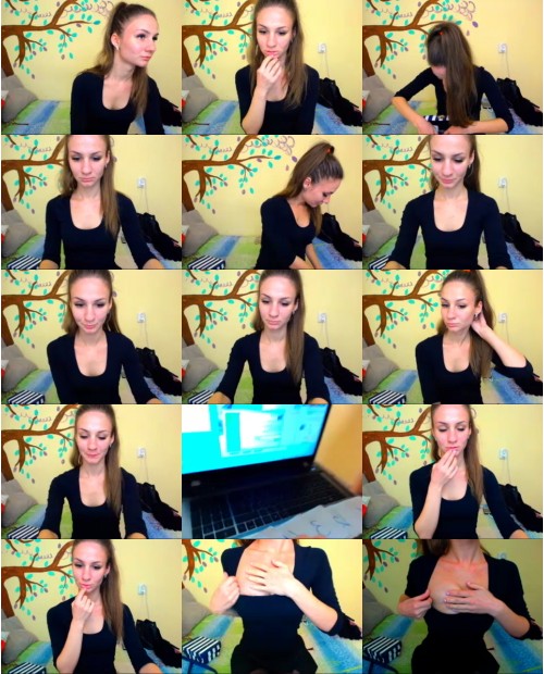 Download Video File: myfreecams miss bonny