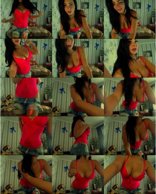 Download Video File: myfreecams miss h 26