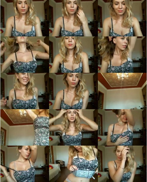 Download Video File: myfreecams miss jiggles