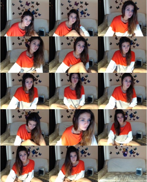 Download Video File: myfreecams miss lilli