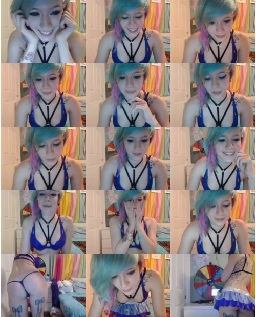 Download Video File: myfreecams miss mao
