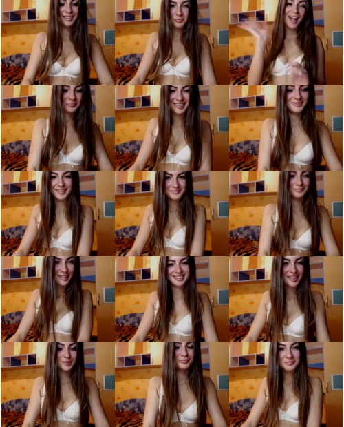 Download Video File: myfreecams miss sambuca