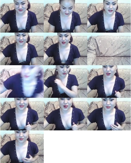 Download Video File: myfreecams miss saule