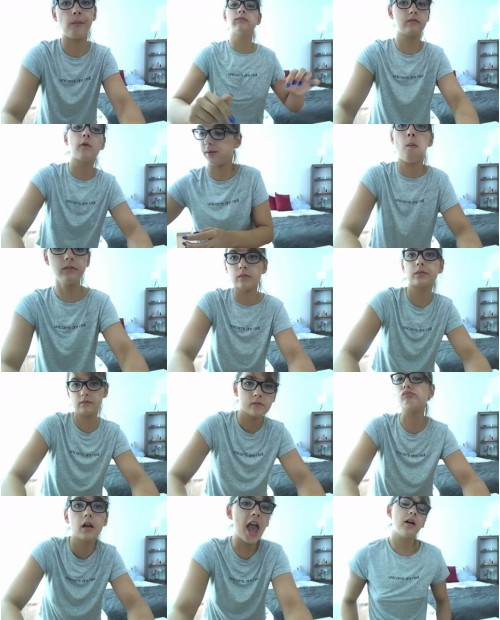 Download Video File: myfreecams miss spyro