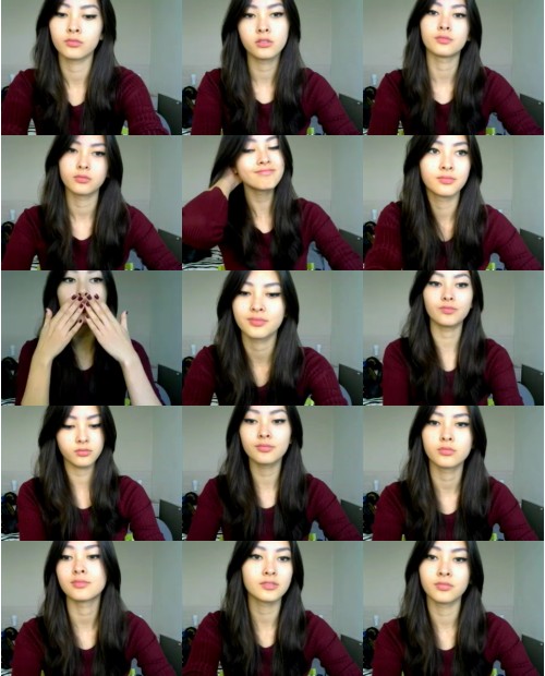 Download Video File: myfreecams miss v 