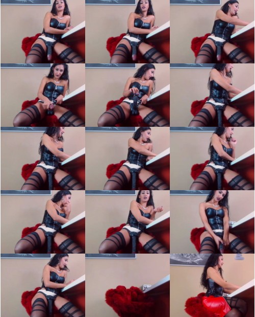 Download Video File: myfreecams missalexya1