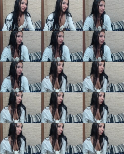 Download Video File: myfreecams missanastacia