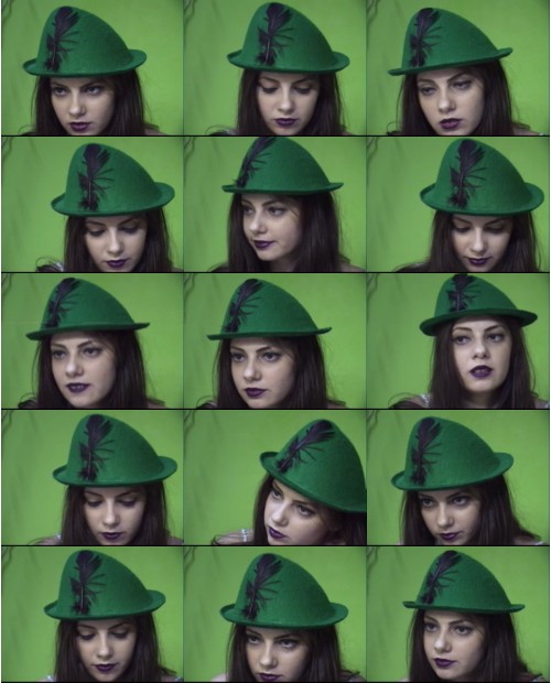 Download Video File: myfreecams missaracely