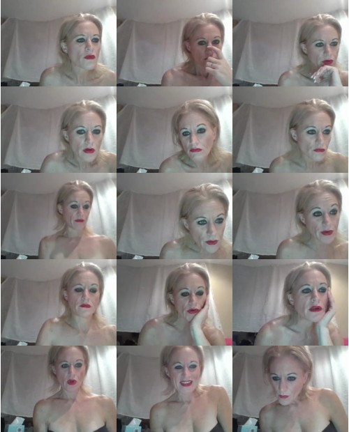 Download Video File: myfreecams misschameleon