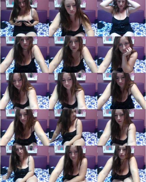 Download Video File: myfreecams missddtits