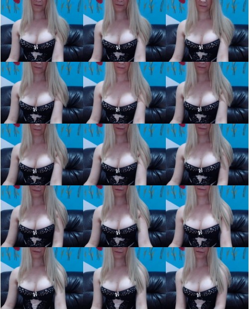 Download Video File: myfreecams missemanuelle