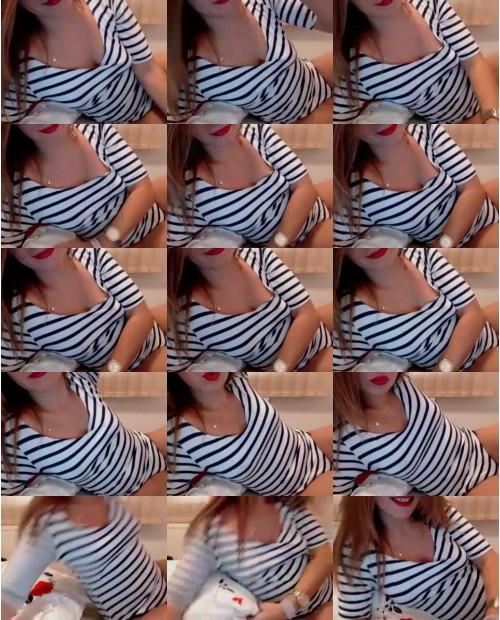 Download Video File: myfreecams missevx