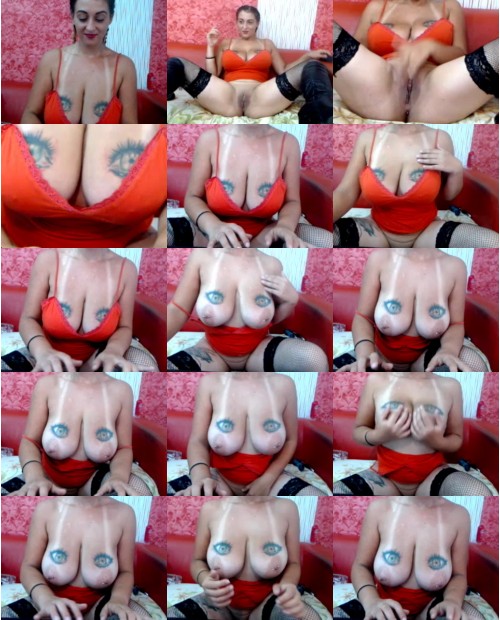 Download Video File: myfreecams misshugetits