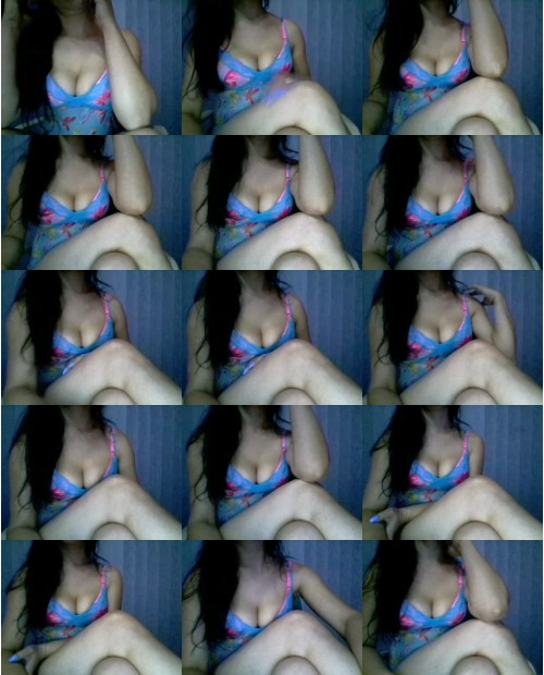 Download Video File: myfreecams misskatrine