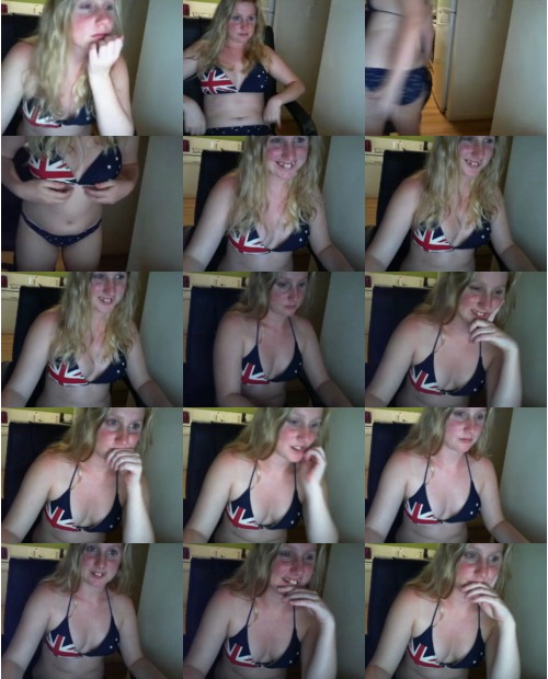 Download Video File: myfreecams misslaralee