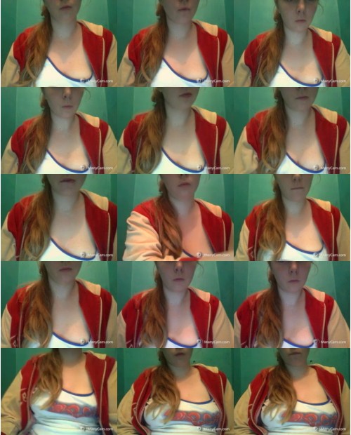 Download Video File: myfreecams misslon