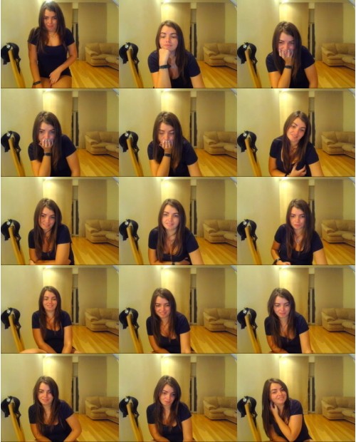 Download Video File: myfreecams missmaria 