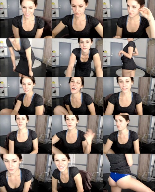 Download Video File: myfreecams missmiashelby