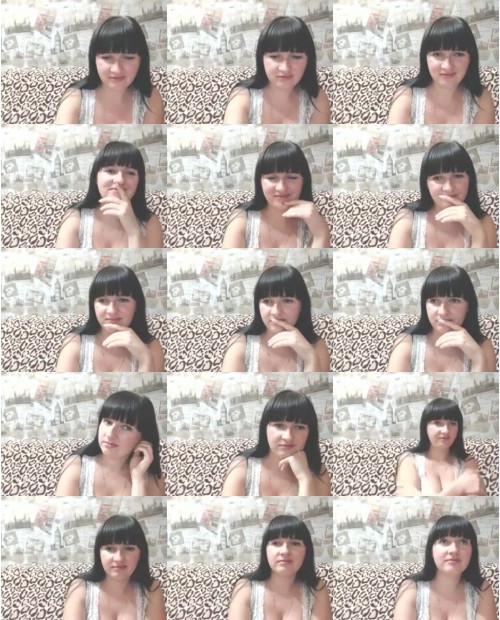 Download Video File: myfreecams missnika1