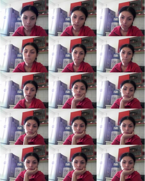 Download Video File: myfreecams missnipplesss