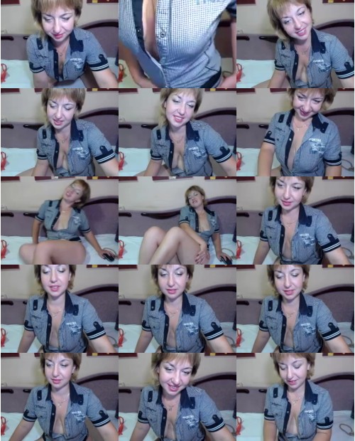 Download Video File: myfreecams missperfect 