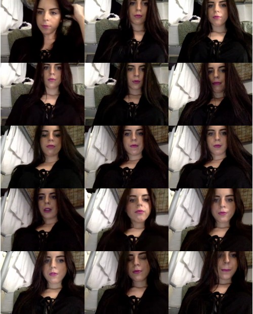 Download Video File: myfreecams misspoppy1