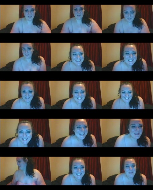 Download Video File: myfreecams missreagan