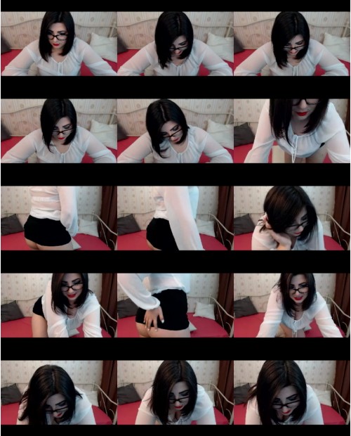 Download Video File: myfreecams misssarra