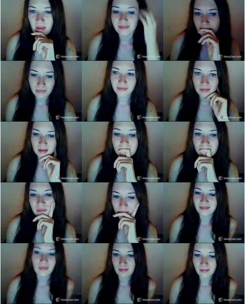 Download Video File: myfreecams misstresss