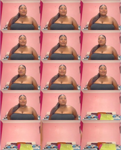 Download Video File: myfreecams misteryhoneys