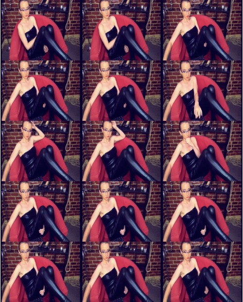 Download Video File: myfreecams mistressjulie