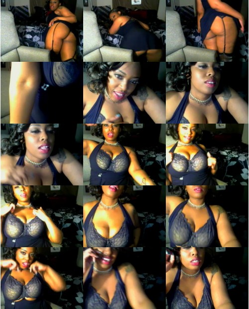 Download Video File: myfreecams mistressxox