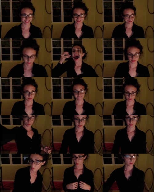 Download Video File: myfreecams misty martin