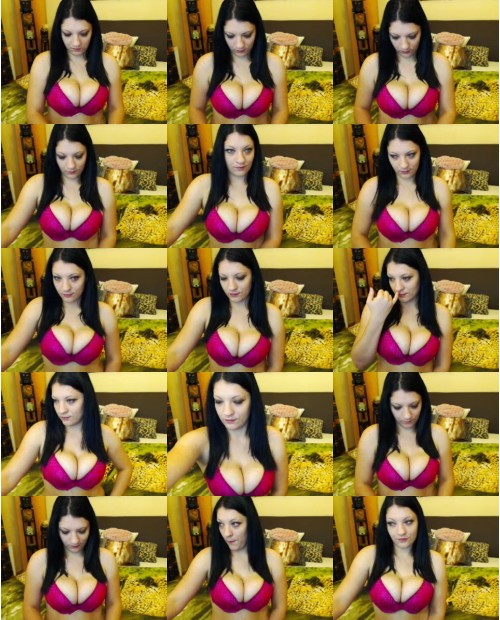 Download Video File: myfreecams mistylustfull