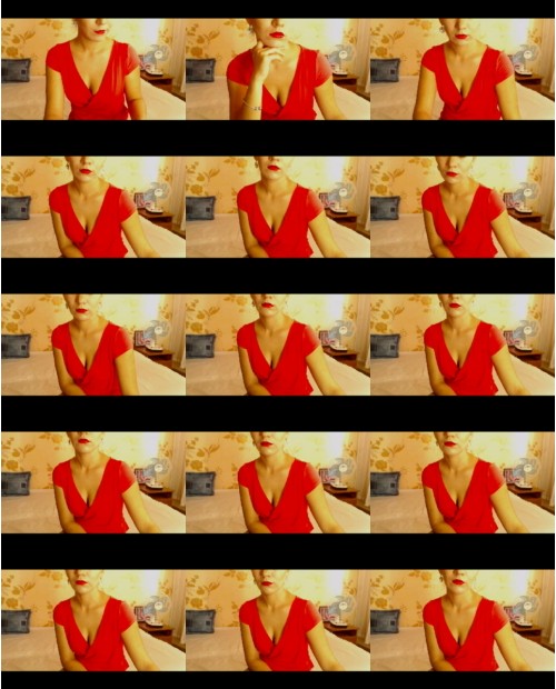 Download Video File: myfreecams miya amore