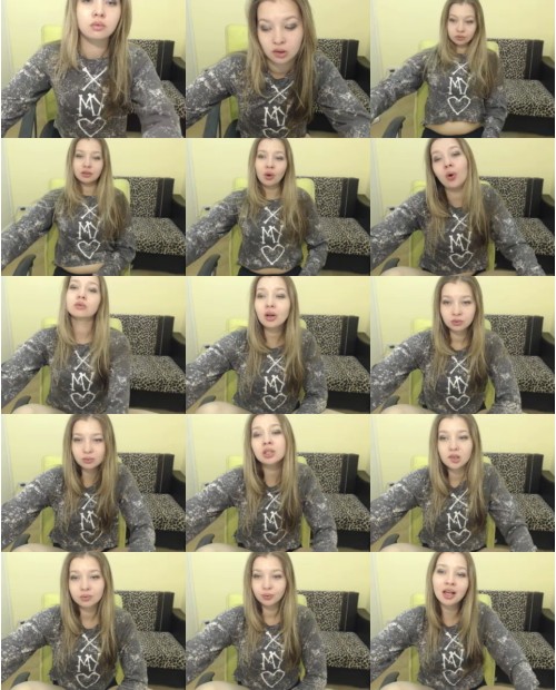 Download Video File: myfreecams mmeris