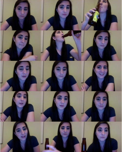 Download Video File: myfreecams mmichelle18