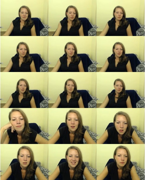 Download Video File: myfreecams modeldiana