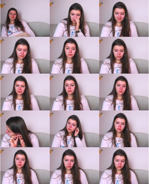 Download Video File: myfreecams molly 4u