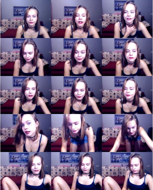 Download Video File: myfreecams mollybunting