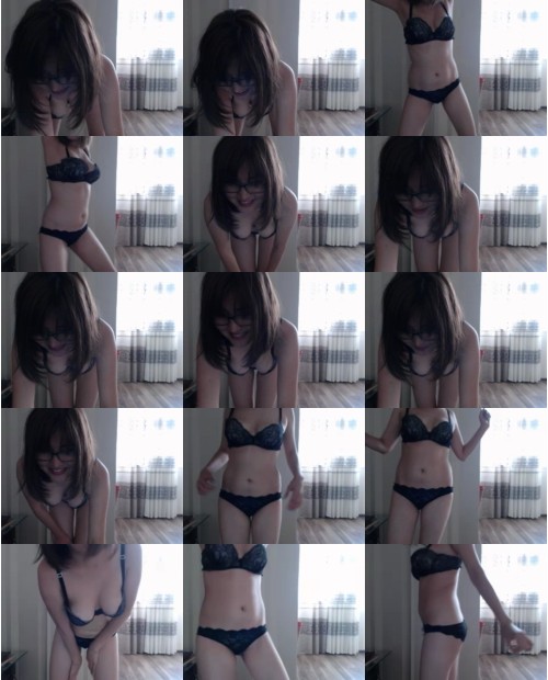 Download Video File: myfreecams moly 