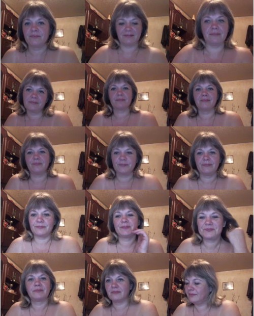 Download Video File: myfreecams mommydjen