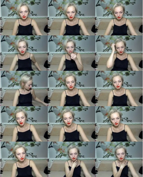 Download Video File: myfreecams monasimona