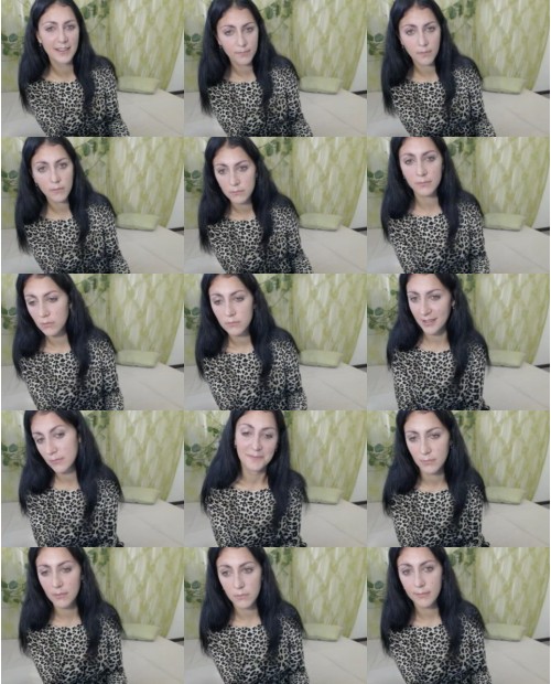 Download Video File: myfreecams monica sh