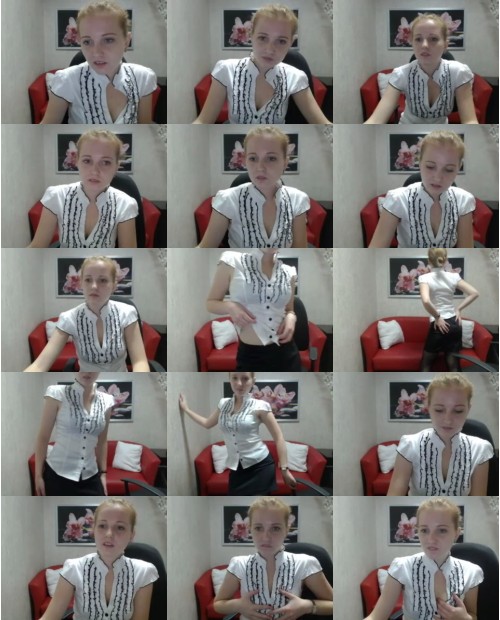 Download Video File: myfreecams monicarichi