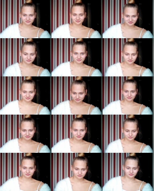 Download Video File: myfreecams monika101