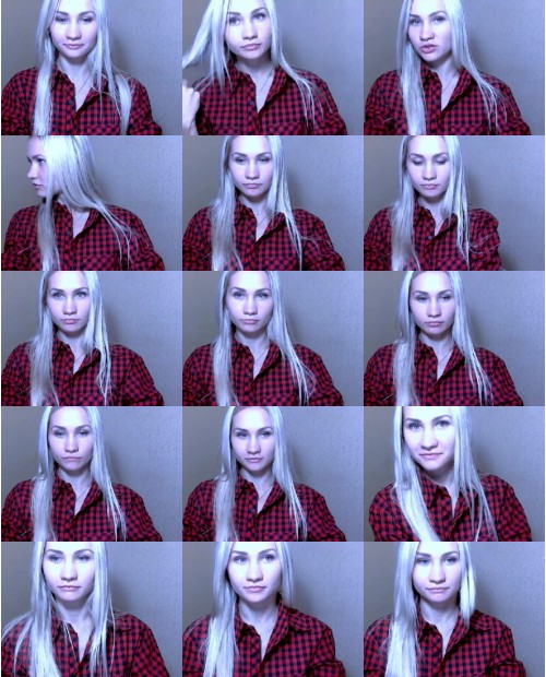 Download Video File: myfreecams monika love