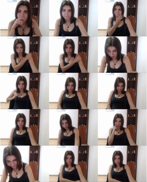 Download Video File: myfreecams mrs baby